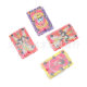 Toys fashion marbles maze parent-child beads track desktop handheld toys source wholesale prizes gifts play