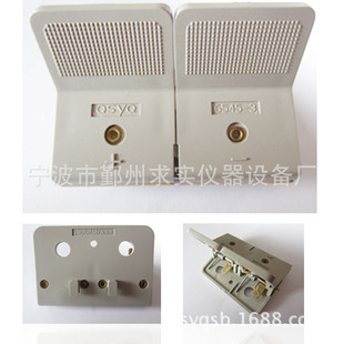����6545-3늳��ϻ��A 늳ؙz�y�O�� �ۺ���A�� 늳ػ��ɊA��