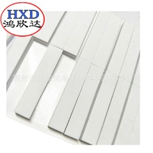 ��ճeva�����|��ɫ��ײ�L�l��ɫeva���ΈA�Μp�������_�|