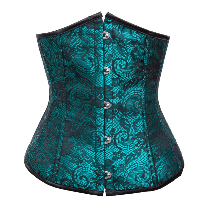 Кружевной корректирующий боди-майка, пояс для талии, бандаж, корректирующее белье, европейский стиль