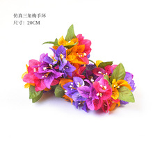 �羳���u�zӡ��������÷�֭h��ɫ�������L�鹝���Ɍ���Ʒ����