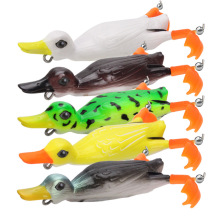 �����w��·���D�������_������11cm25g���D�����Cܛ�D�羳���
