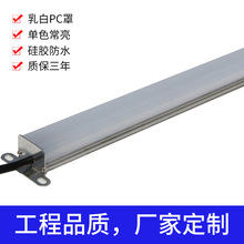 12Wˮlů׹׹S⹤̌ÿٰl؛l