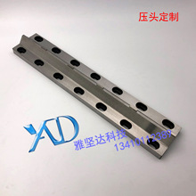 Դ�^�S�Ҳ��P䓐a�؉��^�� ���� �Ƹ߾����и�Cе���P䓉��^