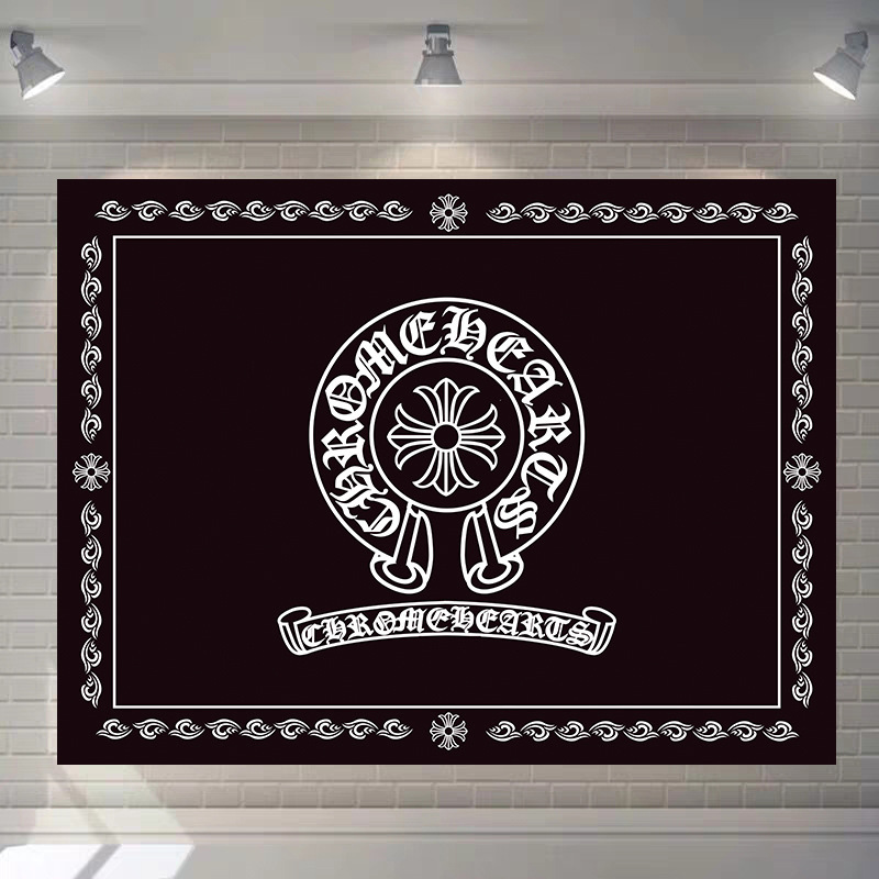 Background Cloth ins Hanging Cloth Dormitory Renovation Internet Celebrity Photographing Girl Bedside Arrangement Room Wall Cloth Background Wall Tapestry Background Cloth ins Hanging Cloth Dormitory Renovation Internet Celebrity Photographing Girl Bedside Arrangement Room Wall Cloth Background Wall Tapestry