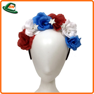 �R�{�S��ֱ�N�¿����������հl���^�  �������c��Ů��õ�廨�l�