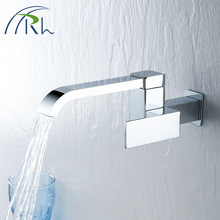 �A�����̨�l���g�렝ʽ�ϰѳ����^�����ϲ����~ˮ���^ϴ����