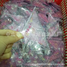 �����ľ����l ��ɳ͸�������� PVC���ͳ�15cm�L�D���zֱ�߶���