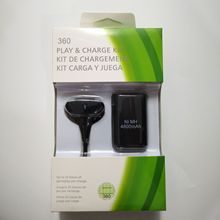 mxbox360늳ضһb XBOX360oֱ늳+늾ڰɫ