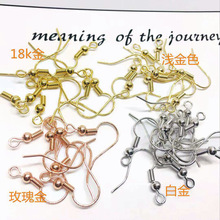 14 K����ɫ���h���s�����������h����diy�Ʒ�ֹ�����
