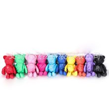 �S�ҹ��� �������� С��ُ��� �_17% ��ֵ���lƱ