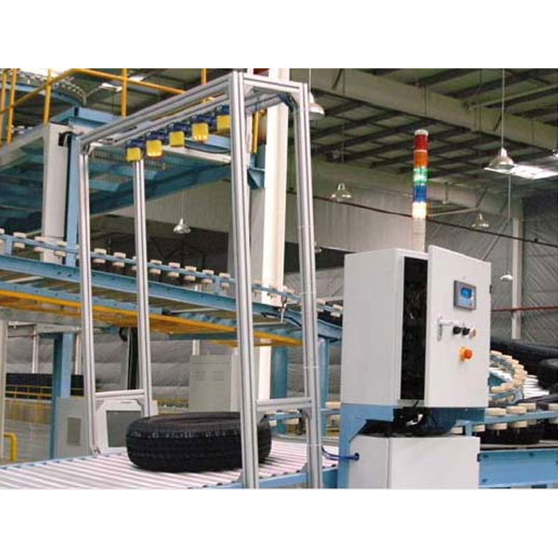 Datalogic STS400��Matrix410N��ҵ�����ٶ�ά���ն���ͷ׷�ٷ���