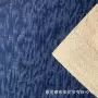 十字pvc拉毛手袋鞋革