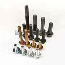 ���m�ݽzƽ��GB5787GB5789��˨��܇���Î��X�������m�ݽzQ180Q181