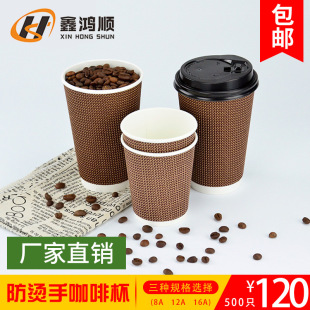 һ���Կ��ȱ��������w�ߙn���C����⎧�̲豭������㱭�ɶ���