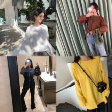 ���F؛��VC�����Ӻ���ɫ���tee �L��T��Ů���ɈA�I�ȴ�����