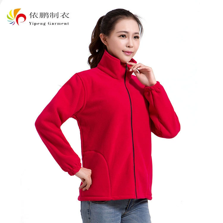 Velvet double-sided keep warm sweatshirt, jacket, 2025 years