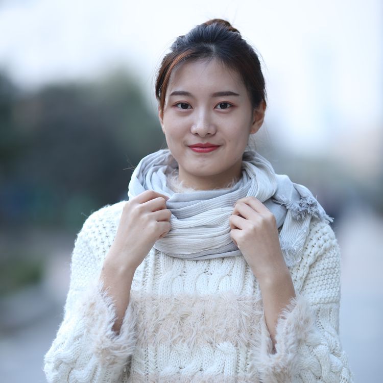 라이트 그레이