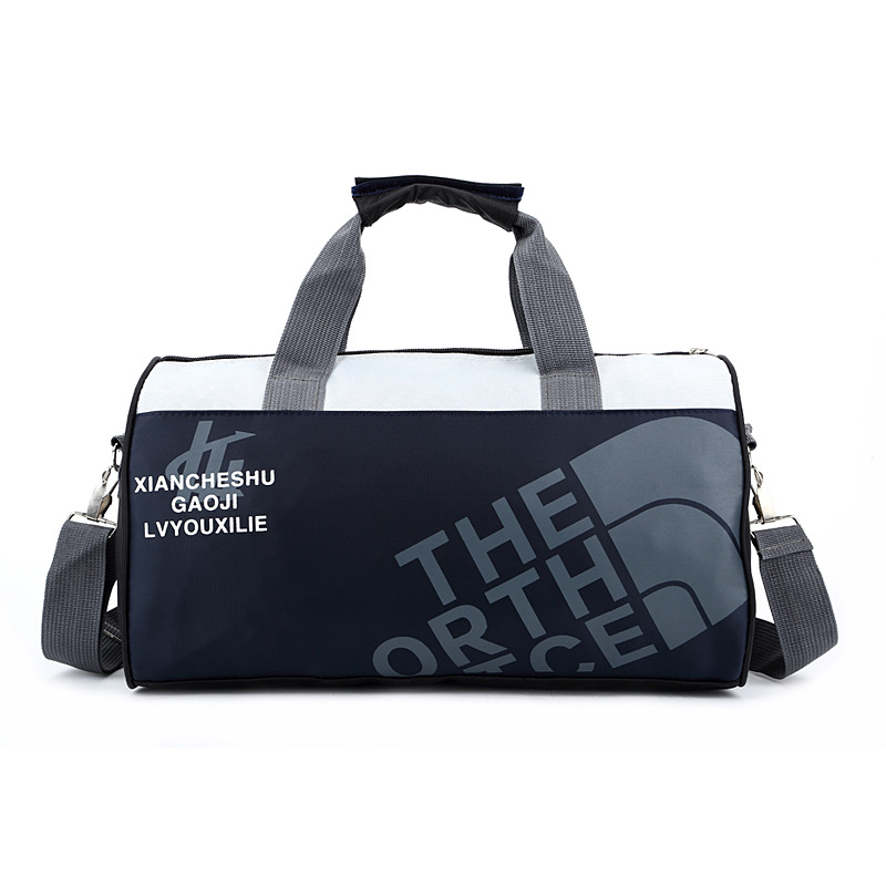 Sports bag