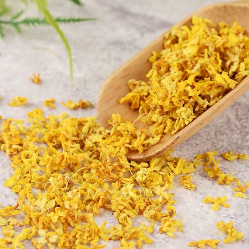 Bordado DIY material paquete colgante especias Lu bordado bolsita zongzi hecho a mano DIY relleno ajenjo lavanda