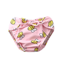 ��ͯ��©Ӿѝ��Ů������ͯŮͯ���{����ˮ����ѝ�냺��Ӿѝ