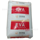 Eva Korea Hanhua 1828 BlowStab -Class High -Elastic Wire и Cable Grade VA 28