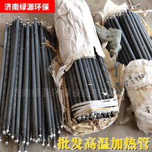 �ߜؼӟ�� ���ܿ���ӟ�� 늼ӟ�� ��Ƭʽ�ӟ���� ����ӟ��