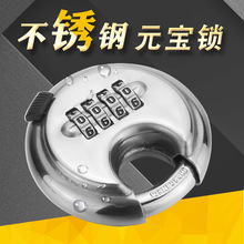 ��̖4λ���P䓴��T�}�����A��FA��Ԫ���ܴa�i���i�i�^