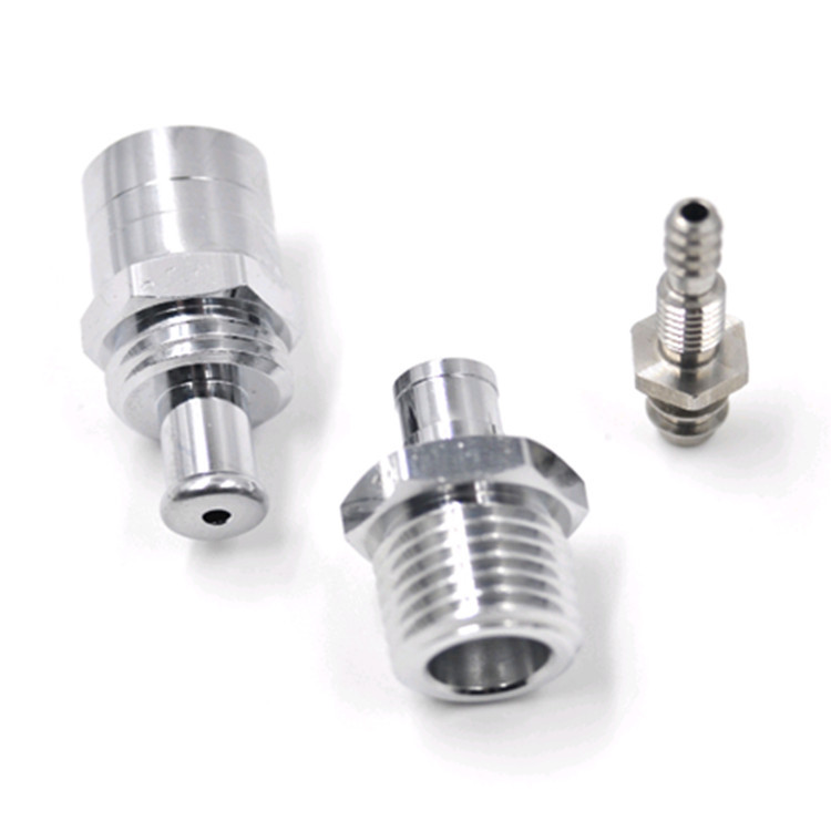 【车铣复合加工】车削加工 数控车床加工 车加工 五金加工 机加工