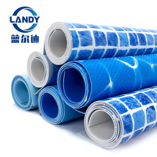 �S�ҬF؛PVC��ˮ����Ӿ���zĤ ��N��� ���zˮ��p�������