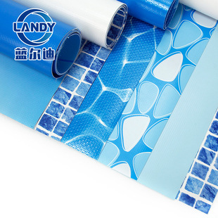 �F؛PVC��ˮ�����zĤ ���x���Ӿ���Rِ���zĤ ���zˮ��p�����