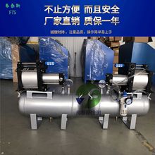 �՚��������ձ�ԭ�bSMC�ÿ՚������Ú��w���������s�՚������O��