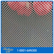 �S����N300�W�۲� �k�����β� ��܇���|���Ь�ľW�۲�