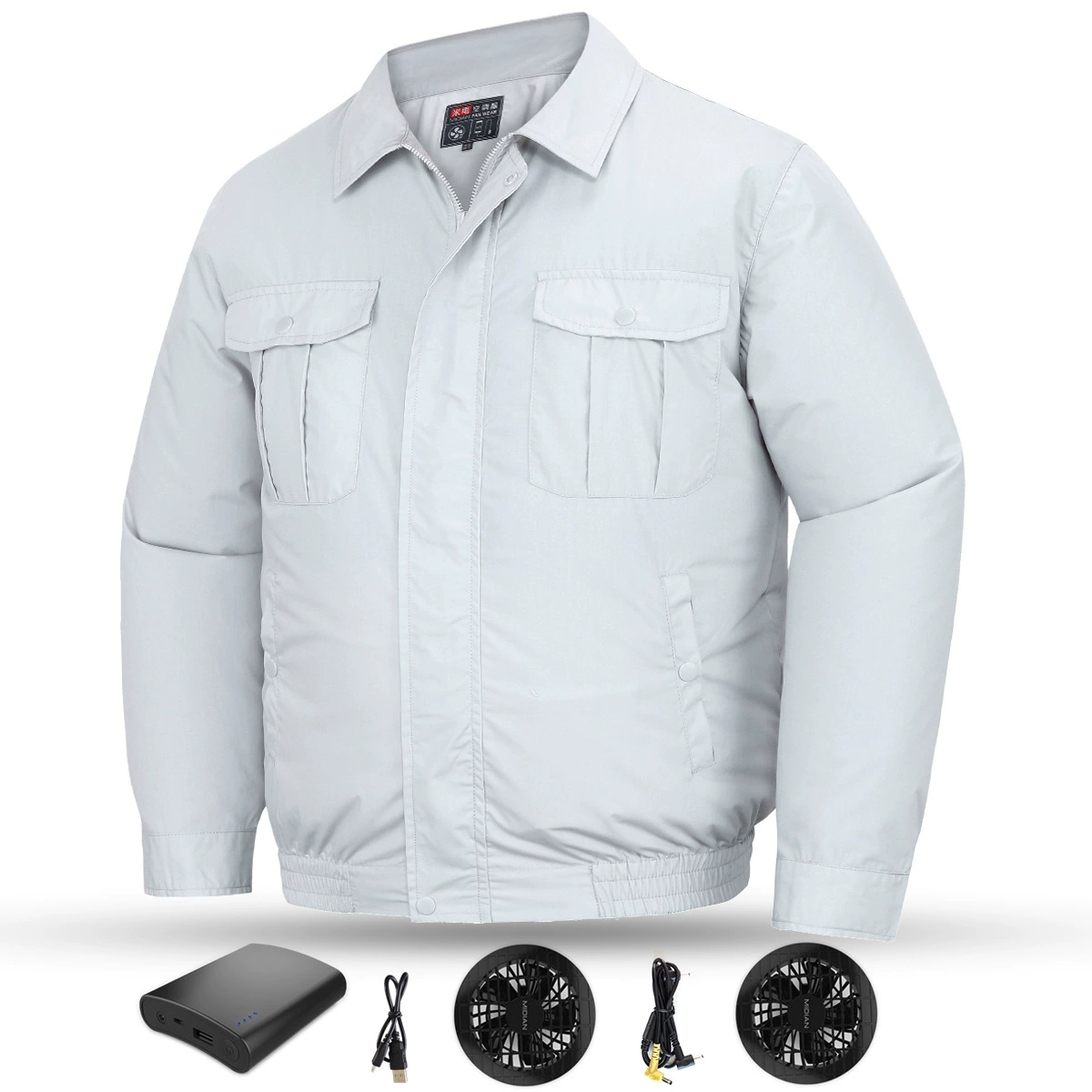 MIDIAN Кондиционер костюм ряд клеток sUgarjans Японский Кондиционер Куртка