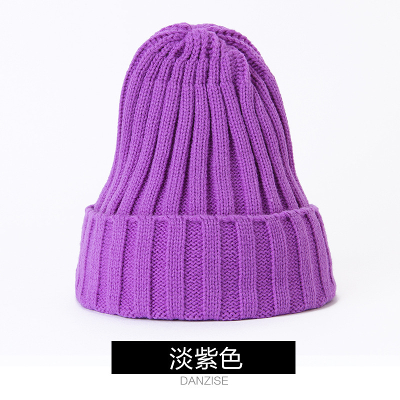 라벤더