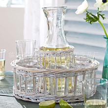 �Ҿ��ռ{С��ˮ���J�ݻ@�Ѳݾ�����͉|�ռ{���������b�@���ݿ�