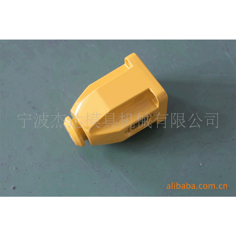 铝产品来图来样 加工定 制 优良铝压铸件铝压铸精密加工