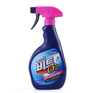 ���M�̳��_Ʊһ���Q���n���M�ڱ������ϴ����ϴ��Һ�B���۝n