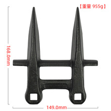 �ո�C�o����  ���ݙC����C��Ƭ  �Ͻ���|�ո�C���  �r�C���