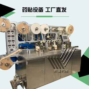 ˮ�z�w�o�τ����N�C һ���Ԅ����N�����N�����C �����N�O��