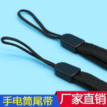 �ٰ����� �ּ��K���K�ӱ���K�֙Cˮ�����Ͳβ�����K �F؛���l