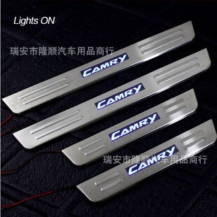 12���ߴ��P���� 40ϵ LEDӭ�e̤�� �����T���l �_̤�� �T���l