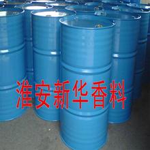 ��é�� ��é��35%85% ��é��