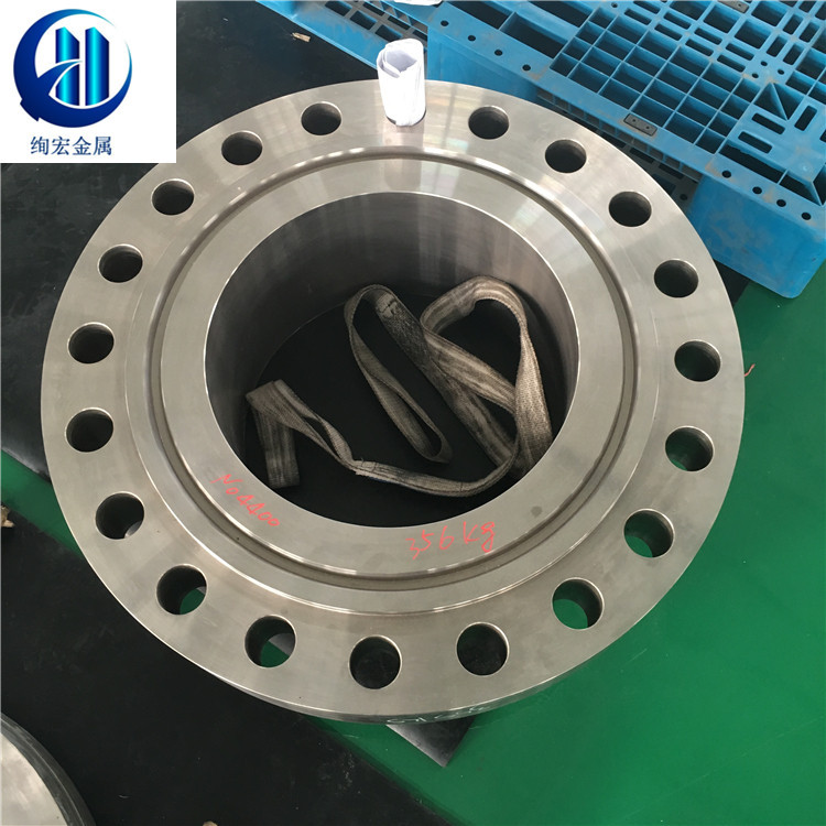 供应NS335镍基合金棒材NS335耐蚀合金冷轧薄板、锻件