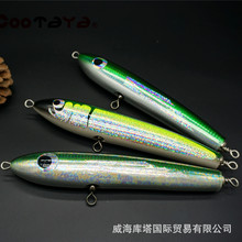 120G���ľ�|�U�PWood�F���~�D·���D��ˮ����R�o�|�~���DPencil