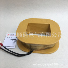 ཻƄ늴FȦȫ~Ȧ MZD1-300 MZD1-200A100AMZS1-15