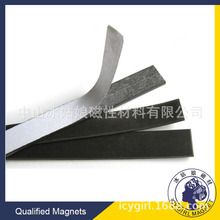 ��������F���I���a���z��ܛ��Ƭ�����N�p���zͬ�ԴŮ���ܛ�ŗl��