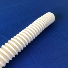 ����С������� PP䓽z���L���ۯB���L�� ɢ�� ֱ��39.5MM�ɶ���