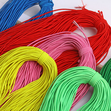 ��1.5mm�����K���F؛�ڰ׸ߏ��Pӛ��1.5mm�A��ɫ�����ɾo��