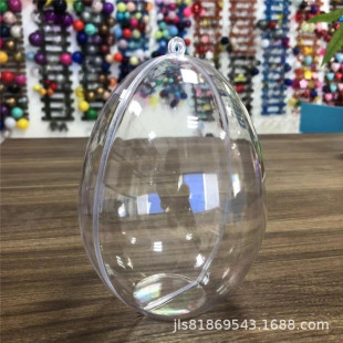 �b����14cm�ͻ�ʵ�͸������վ���E�A���ΑҒ��}�Q���b�